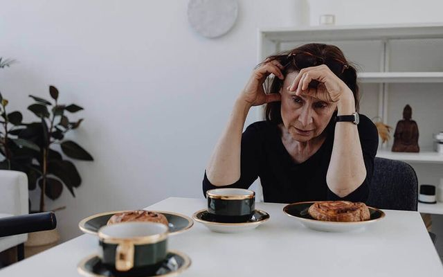 Fibromialgia