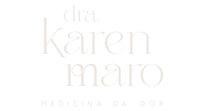 logo rodapé