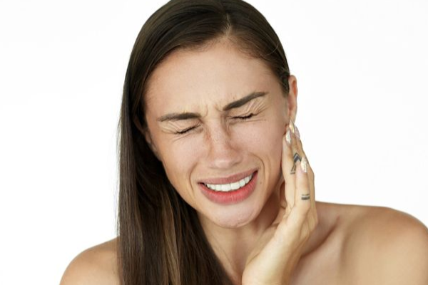Neuralgia do trigêmeo