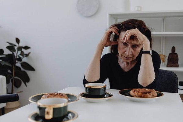 Fibromialgia